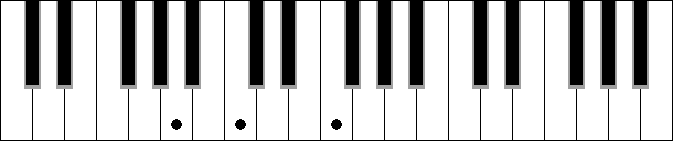 E#
