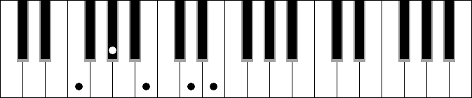 Fb 7 9b