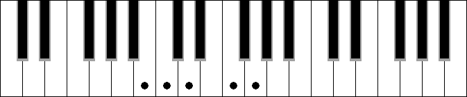 G 4 7