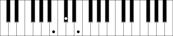 E5 6