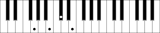 Em 6