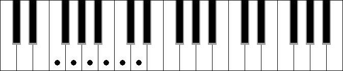 G 4 7 9