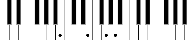A5 9