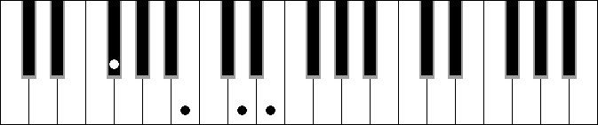 E5 9
