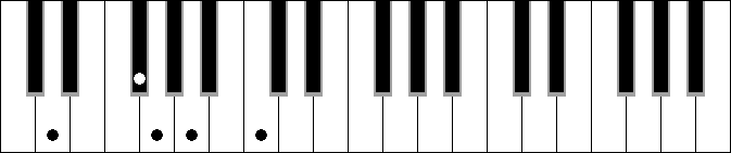 D 4 7