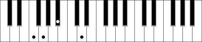 Bb 6