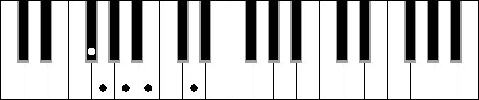 D 6 4
