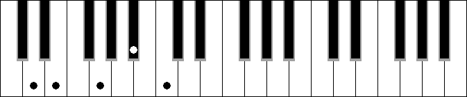 Dbb 9