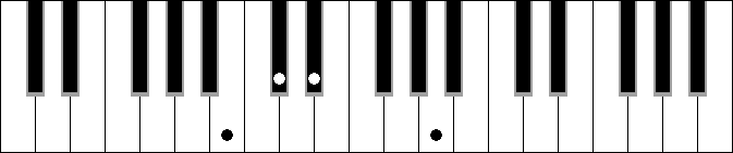 A 2 5b