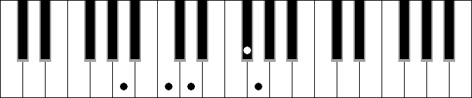 D 4 7