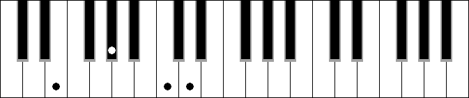 C 2 5#