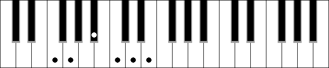 C 4 9