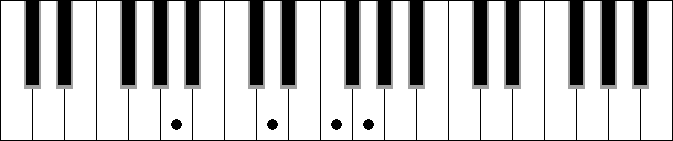 Dm 4