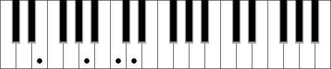 D5 9
