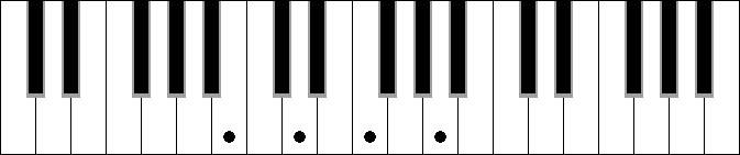 Bm 5b 7