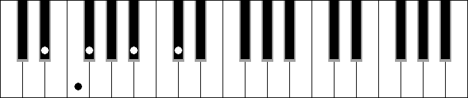 Ebm 7 9