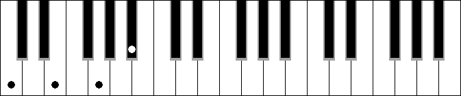 C 7