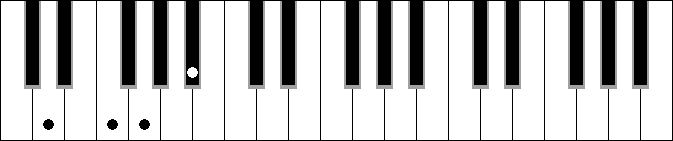 Bb 6