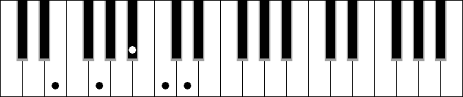 Dbb 9
