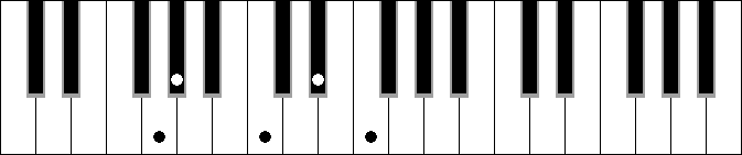 Fm 7 9