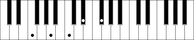 F 9b