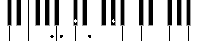 E 4 6