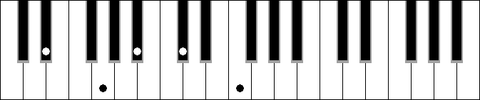 Eb 9