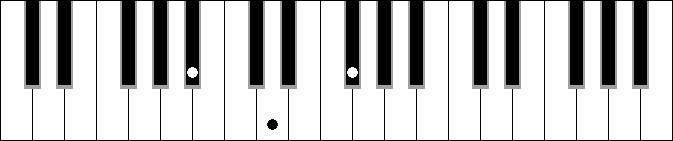 D 5#