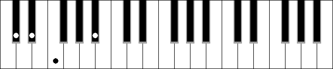 D#5 9