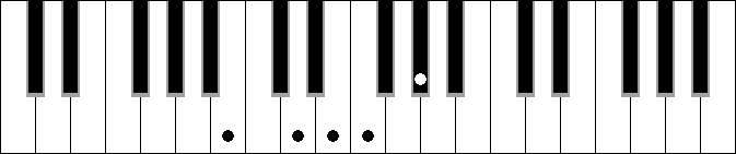 Fb 7 9b