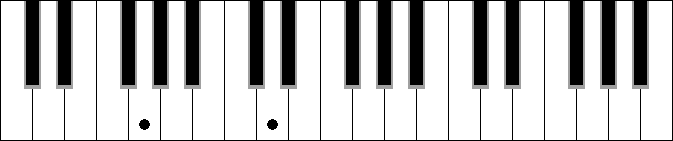 G5