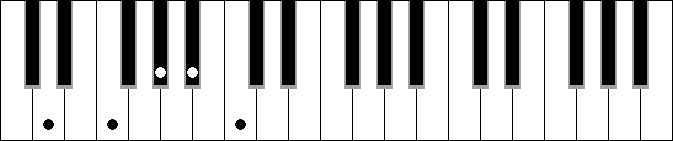 Bb 7 9
