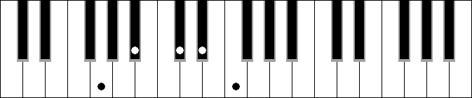 Eb 9