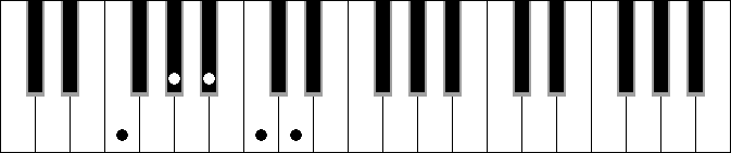 Bb 7 9