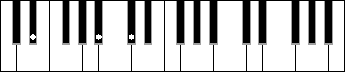 Eb5 7