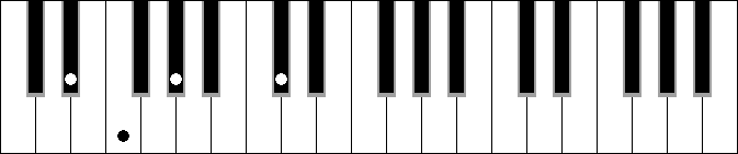 Fm 5# 7