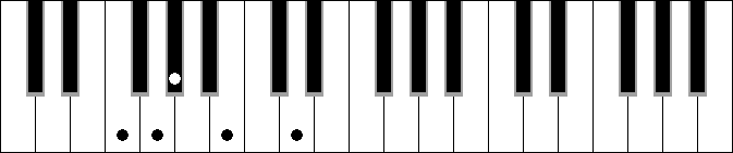 G 9b