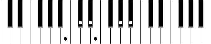 Dbm 6 9