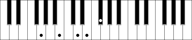 Fbm 9
