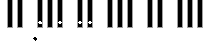 Ebm 7 9