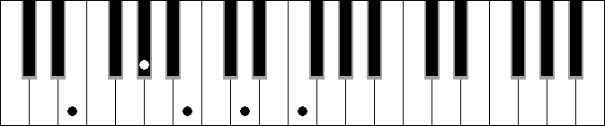 Fb 7 9b