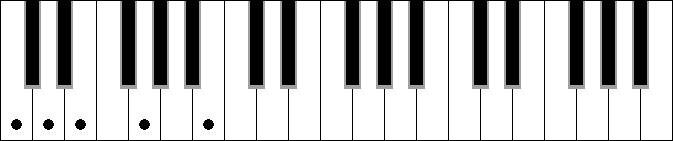 G 4 6