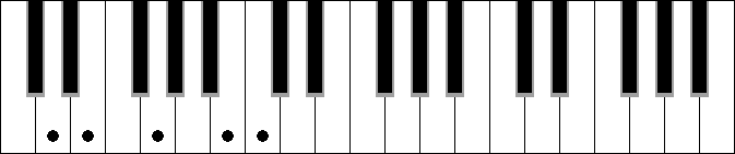 G 4 6