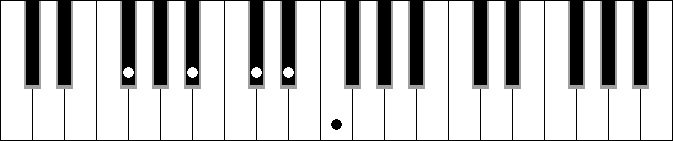 Ebm 7 9