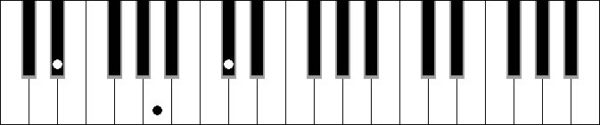 A 5b