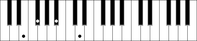 Gb 5# 7