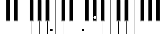 Fm 5b