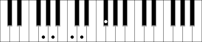 D 4 7
