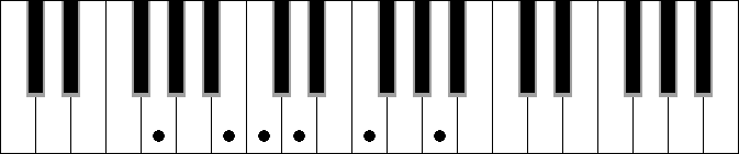 G 4 7 9