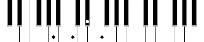 F 7
